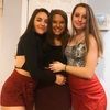 katie_cripps
